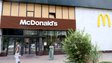 McDonald’s скоротив меню в частині ресторанів України