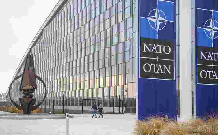 Сили НАТО зірвали навчання росіян з випробовування секретної зброї проти підводних кабелів