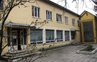 На Закарпатті знову реорганізували відому алергологічну лікарню