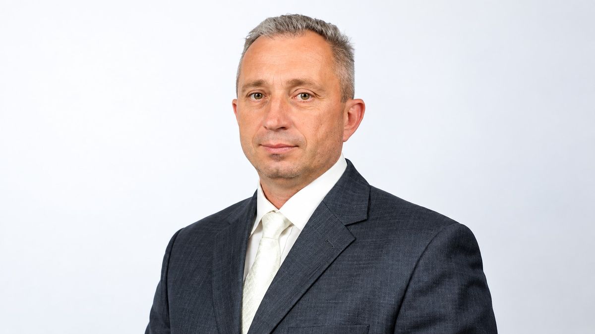 Доцента франківського університету засудили за хабар від студента