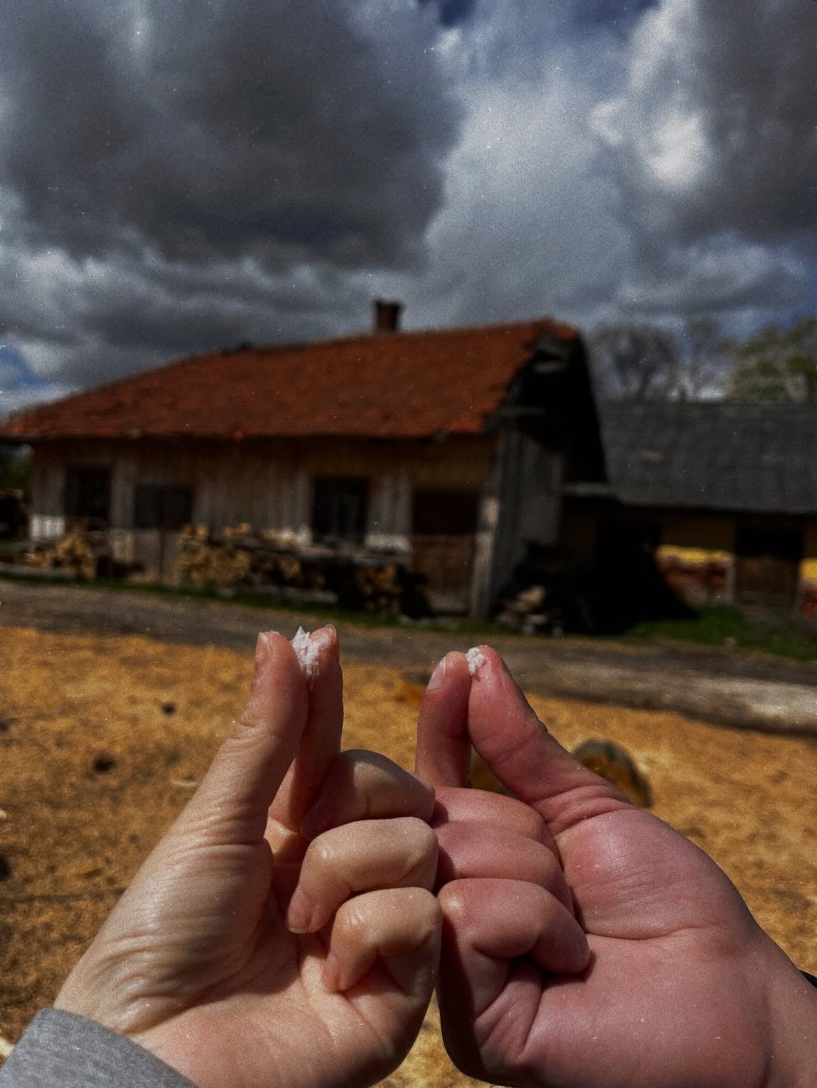 Дрогобицька солеварня є популярною локацією серед туристів / Фото з інстаграму солеварні