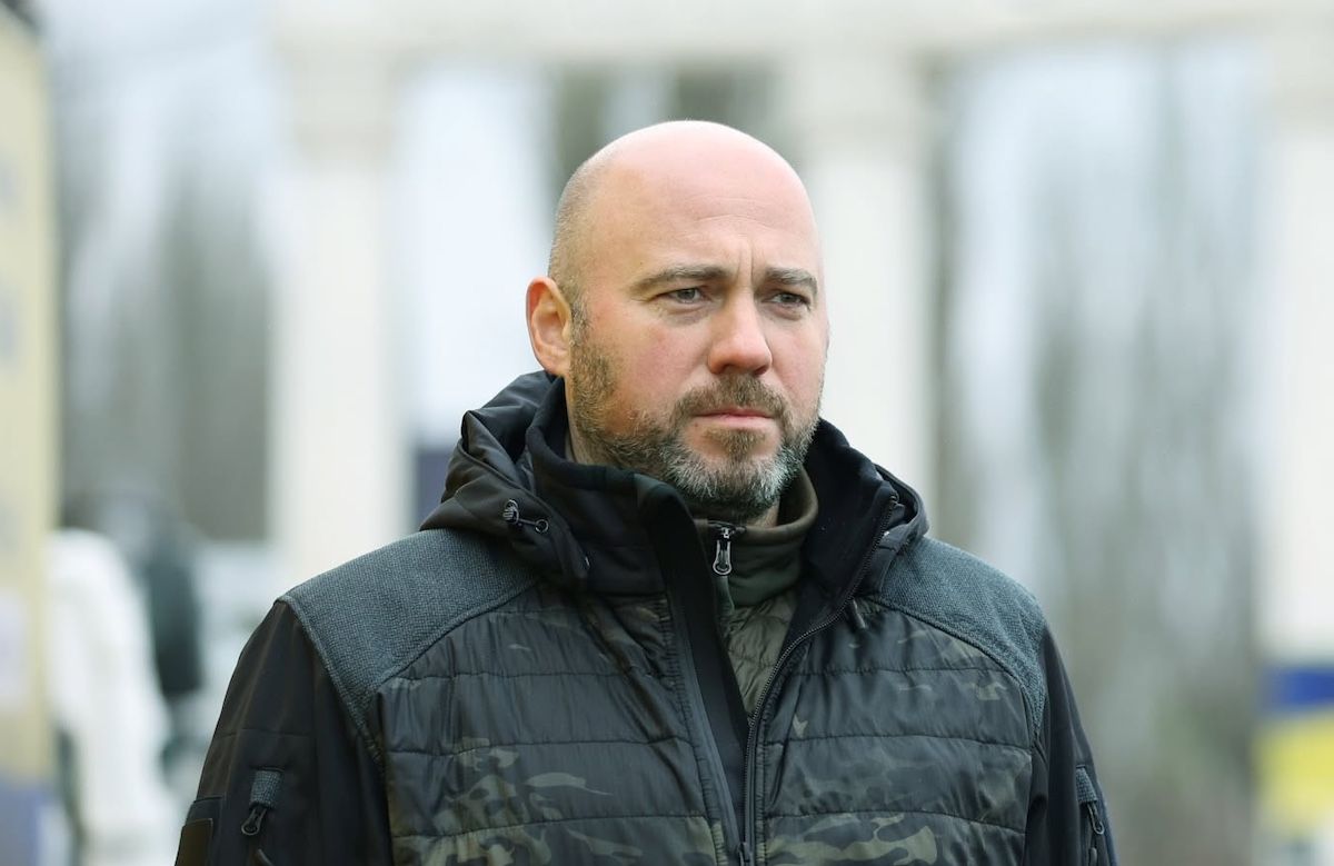 ВАКС призначив народному депутату Вадиму Столару заставу