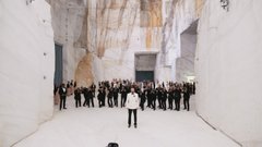 Як Капітан Америка потрапив у заручники до екоактивістів