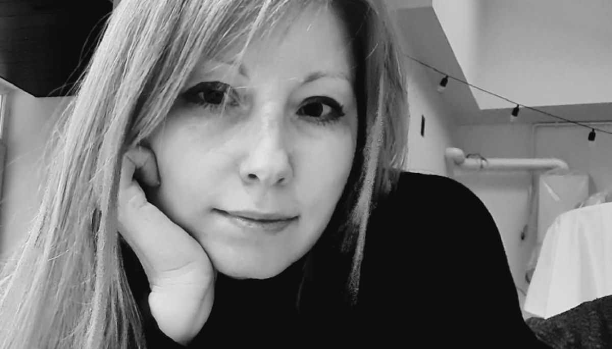 У Львові триває 33-й міжнародний BookForum. Головні події 12 вересня