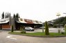 У Буковелі відкрили перший McDonald’s