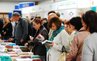 У Львові триває 33-й міжнародний BookForum. Головні події 13 вересня