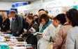 У Львові триває 33-й міжнародний BookForum. Головні події 13 вересня