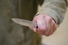 У квартирі у Львові знайшли вбитими матір та її 25-річного сина