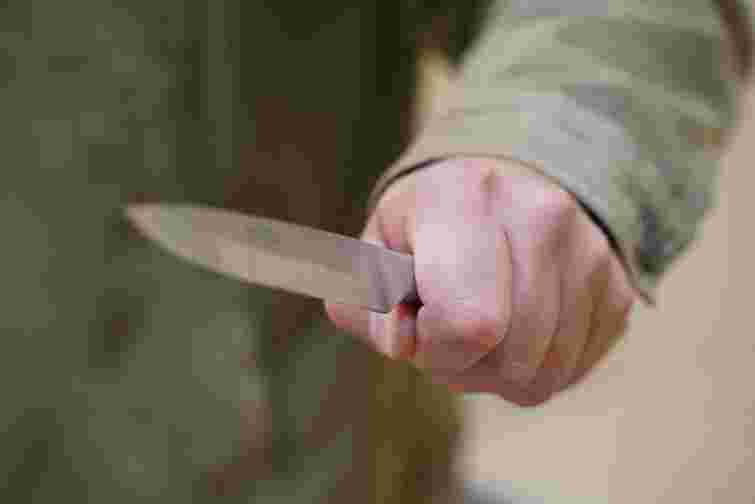 У квартирі у Львові знайшли вбитими 42-річну жінку та її 25-річного сина