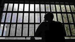 На Львівщині військовий у СЗЧ обікрав секонд-хенд і отримав тюремний строк