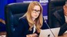 Підласа розповіла, скільки Україні коштує день війни