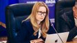 Підласа розповіла, скільки Україні коштує день війни
