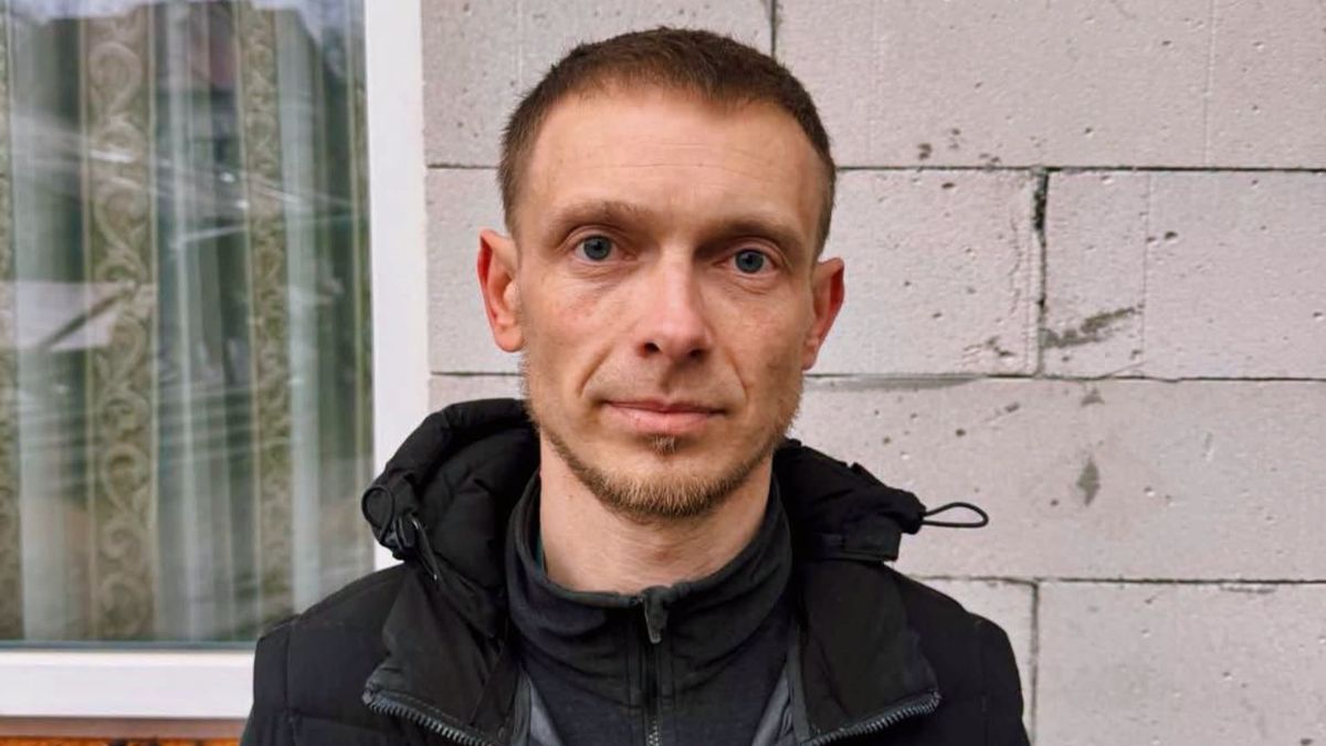 Після трьох тижнів пошуків у лісі знайшли мертвим 36-річного прикарпатця