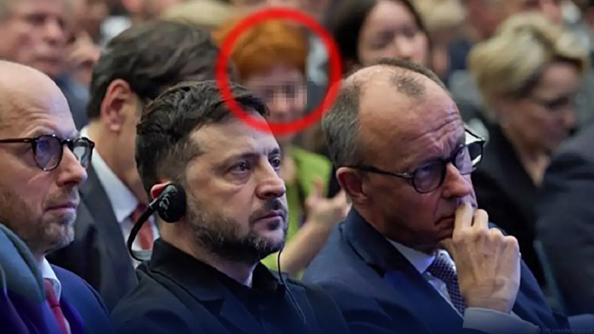 У Німеччині підприємицю з українським громадянством звинуватили у шпигунстві на користь РФ
