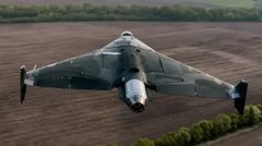 Білорусь допомагала Росії атакувати захід України дронами