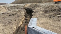 Львівський суд виніс вирок підприємцю, причетному до розкрадання на будівництві фортифікацій