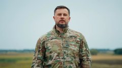Сили оборони розпочали наступ на півночі Донеччини