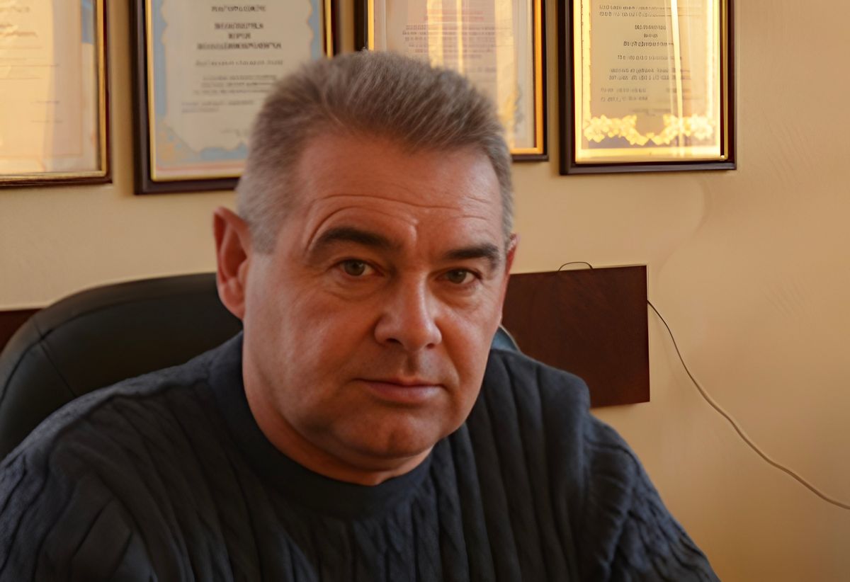 Сільського голову та підприємця на Хмельниччині виправдали у справі про розтрату 183 тис. грн