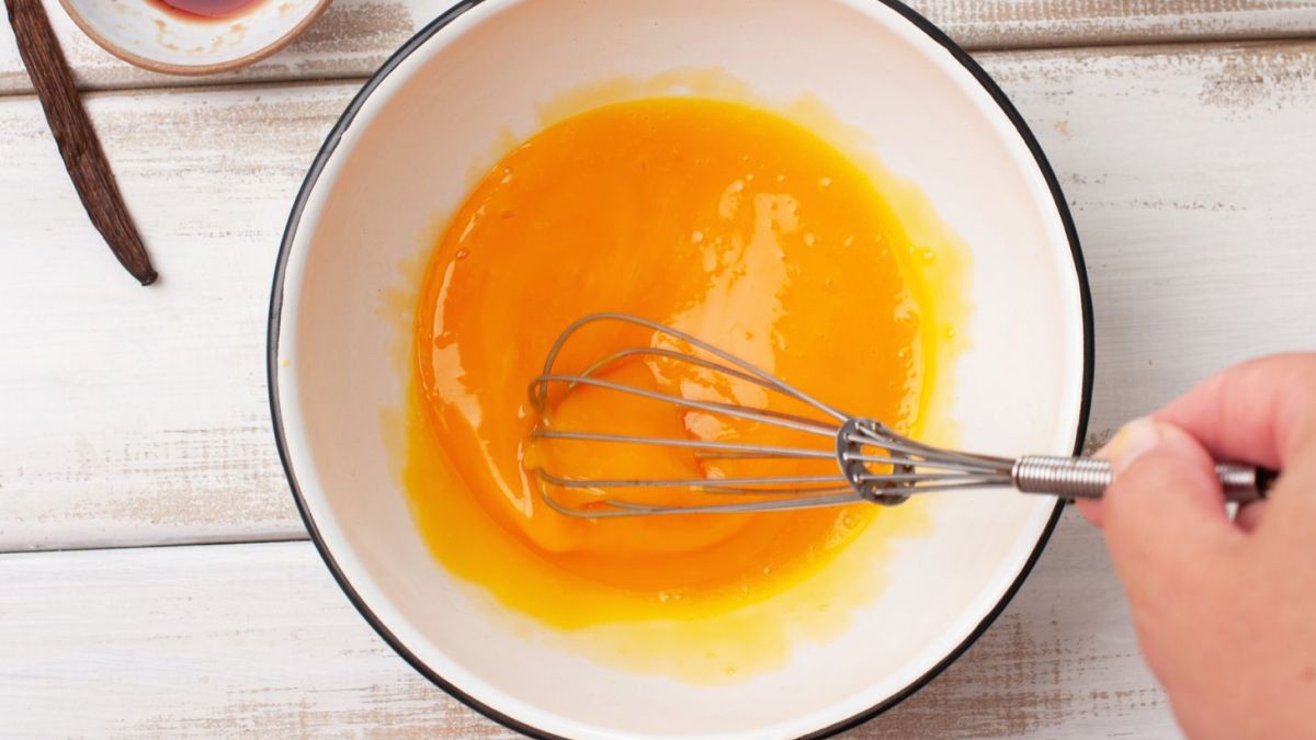 Чи можна заморозити яйця: що робити з білками та жовтками
