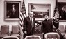 Трамп дорікає Україні дизелем