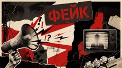 «Подорожчання життя» і брехливі риторичні питання