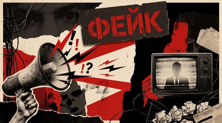 «Подорожчання життя» і брехливі риторичні питання