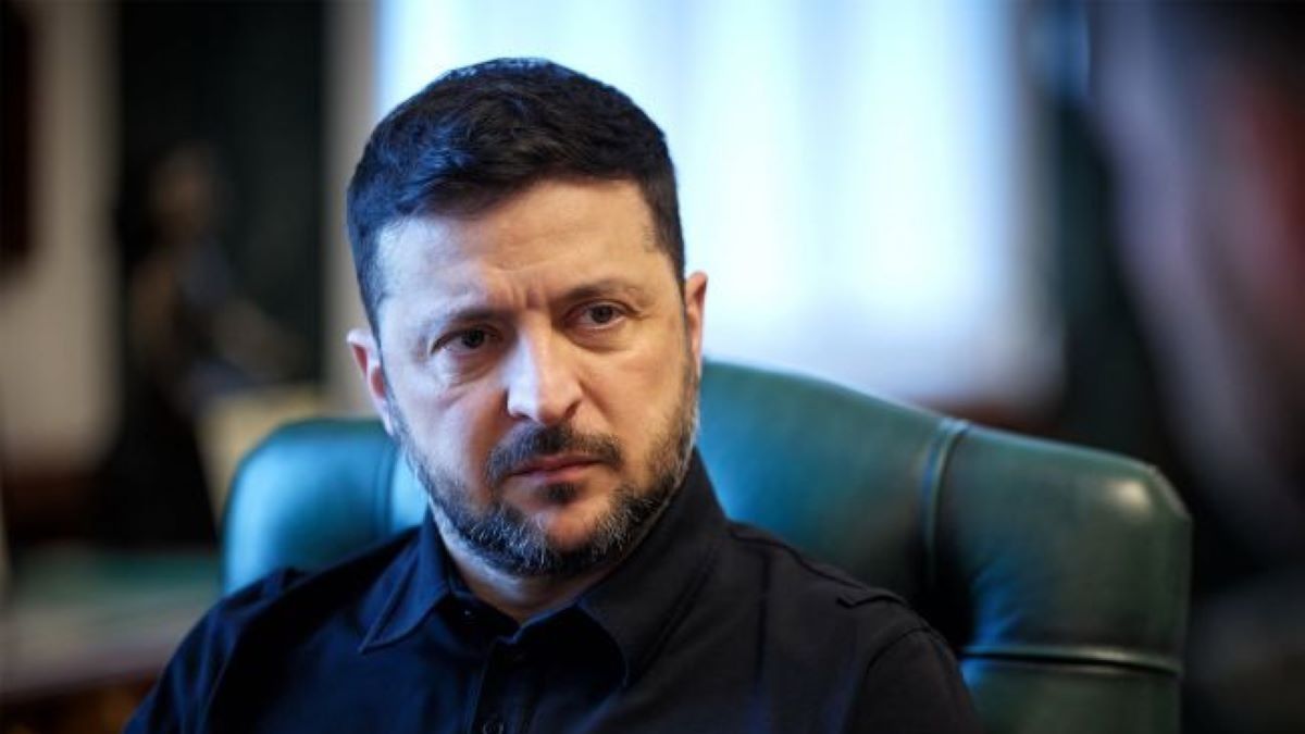 Україна успішно випробувала новий перехоплювач реактивних російських БпЛА