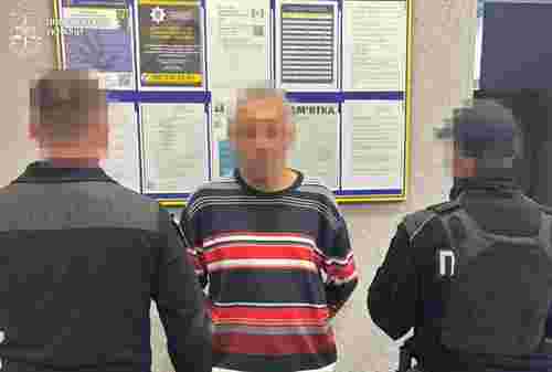 У Львові суд взяв під варту підозрюваного у вбивстві колишньої дружини і сина