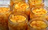 Гарбуз на зиму на смак як манго. Рецепт дня