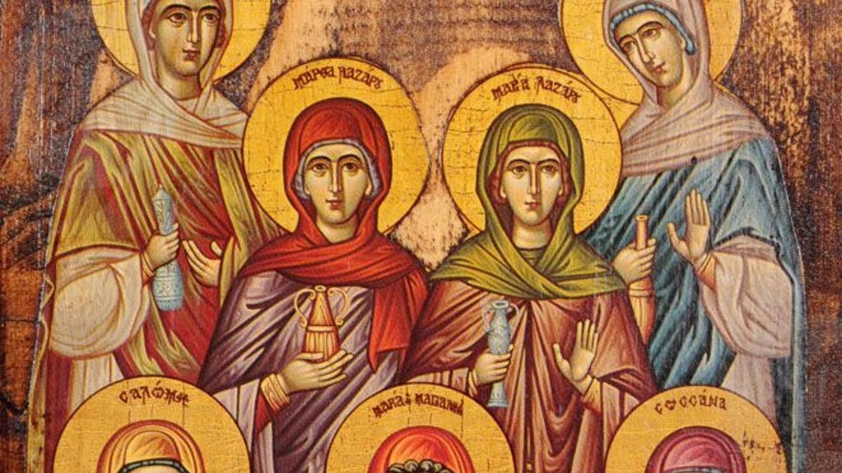 Якщо гримить, осінь буде довгою і теплою: що віщує погода у день Віри, Надії, Любові