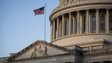 Палата представників США розблокувала законопроєкт про посилення санкцій проти Росії
