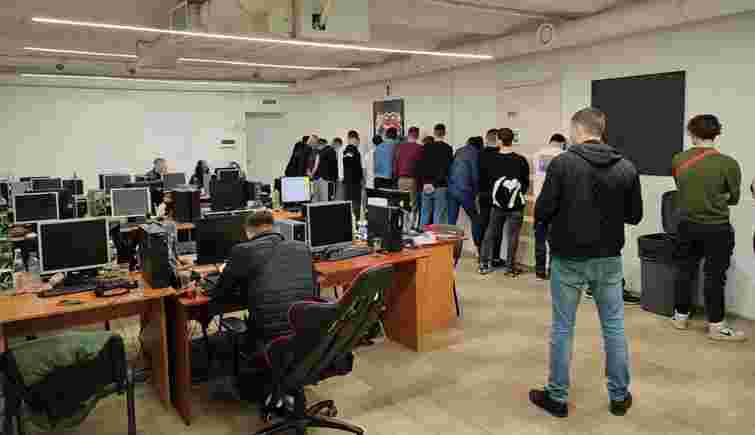 Верховна Рада ухвалила закон про боротьбу з шахрайськими кол-центрами
