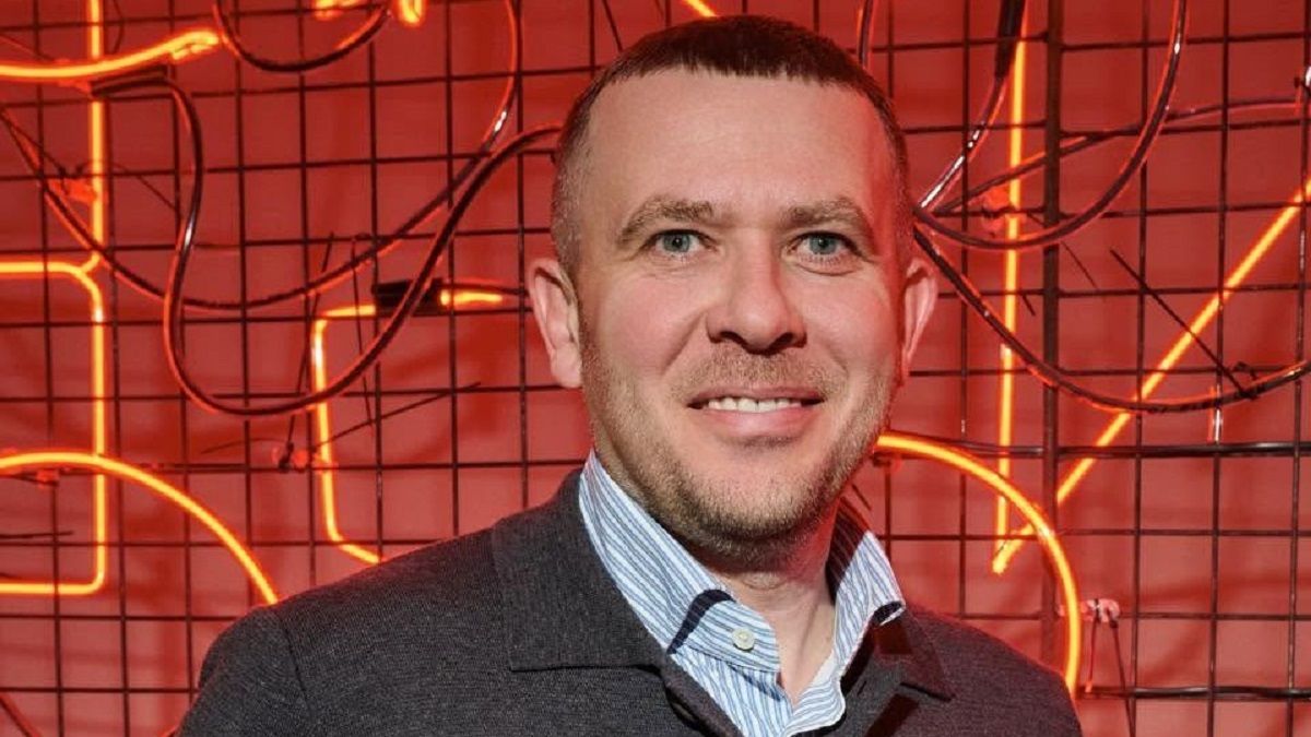 Нардеп із Закарпаття увійшов до переліку найбагатших обранців ВРУ за доходами у 2025 році
