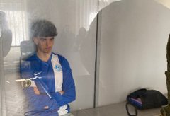 Через регулярну відсутність у суді прокурор вимагає покарати адвокатку Зінченка