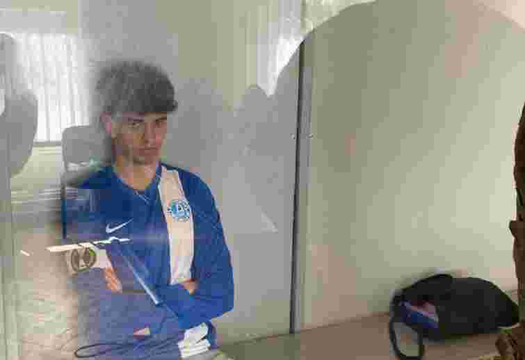 Через регулярну відсутність у суді прокурор вимагає покарати адвокатку Зінченка