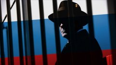США назвали імена російських агентів, які готували теракти та вбивство дисидента