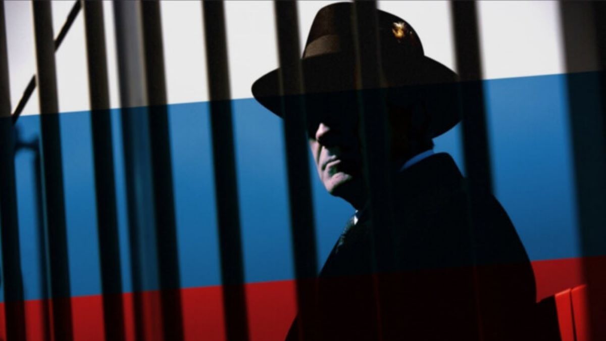 США назвали імена російських агентів, які готували теракти та вбивство дисидента