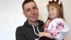 Поліція закрила резонансну справу про смерть мобілізованого у Сарненському ТЦК