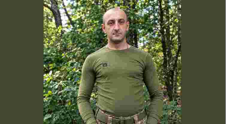 «Привезли в пакеті, брудного, непомитого»