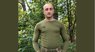 «Привезли в пакеті, брудного, непомитого»