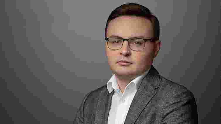 Естонські посадовці звинуватили нардепа «Слуги народу» в тиску щодо розподілу допомоги Україні