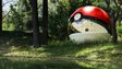 В Японії створили незвичний готель для фанатів Pokémon