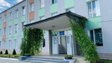 На Одещині закрили румунськомовний клас, диппредставництво з’ясовує ситуацію