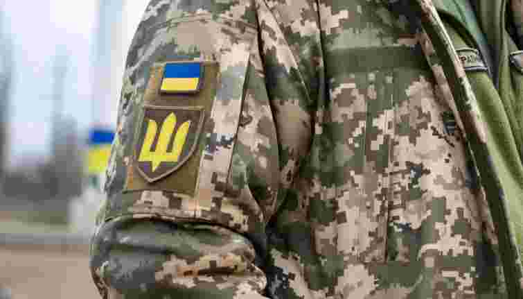 СБУ затримала причетних до вибуху біля ТЦК на Львівщині