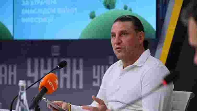 Шведський інвестор почав міжнародний спір з Україною через рішення судів