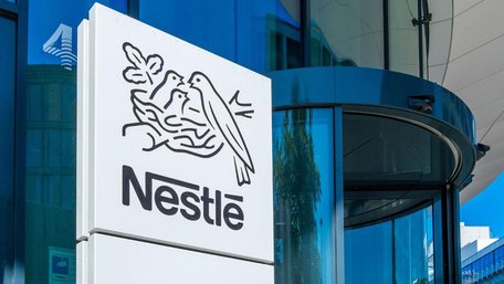Путін конфіскував активи «Ашан», Nestle та Leroy Merlin в Росії