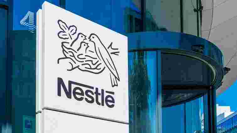 Путін конфіскував активи «Ашан», Nestle та Leroy Merlin в Росії