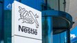 Путін конфіскував активи «Ашан», Nestle та Leroy Merlin в Росії
