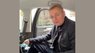 У службовому авто мера Львова виявили прослушку