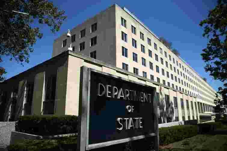 США схвалили можливий продаж Україні озброєння для ППО на 2,68 млрд доларів